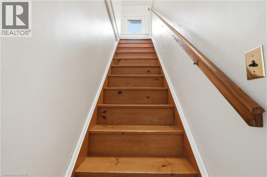 633 Point Abino Road S Property Photo 14