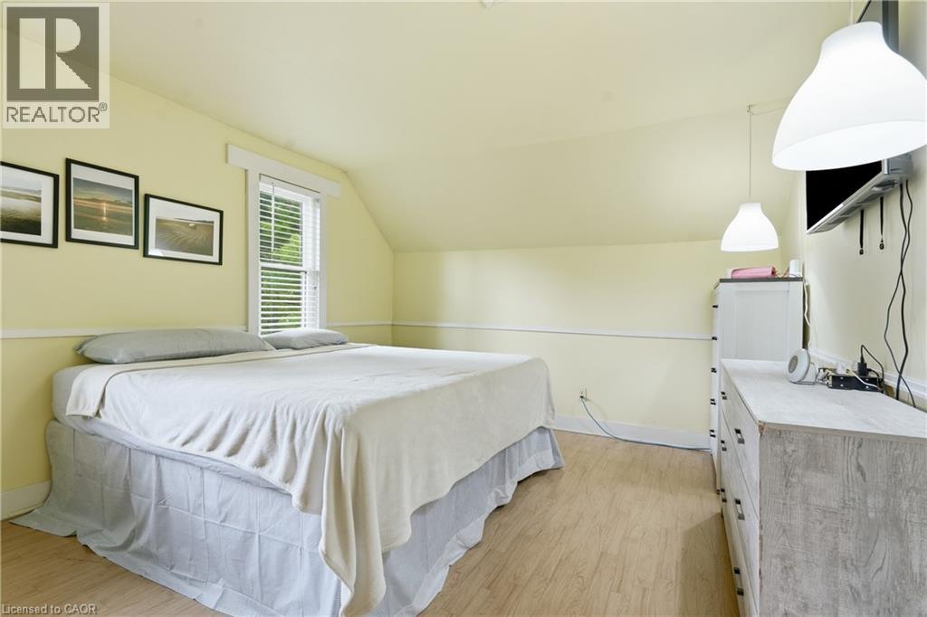 633 Point Abino Road S Property Photo 15