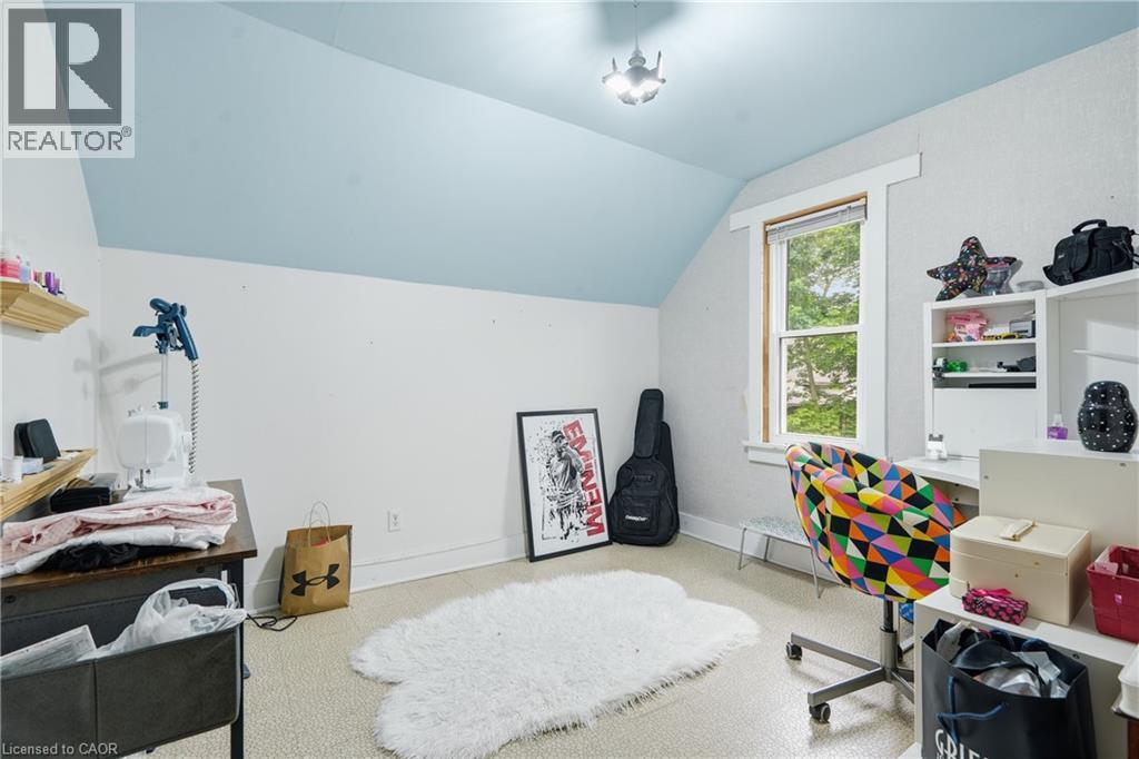 633 Point Abino Road S Property Photo 20