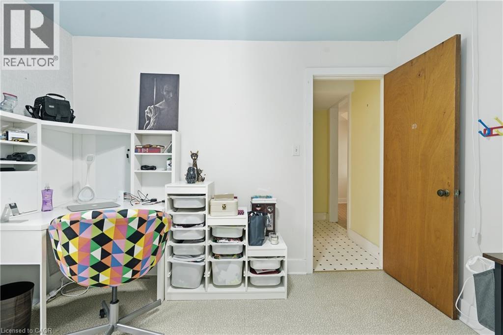 633 Point Abino Road S Property Photo 21