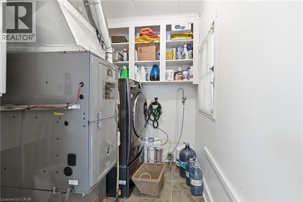 633 Point Abino Road S Property Photo 24