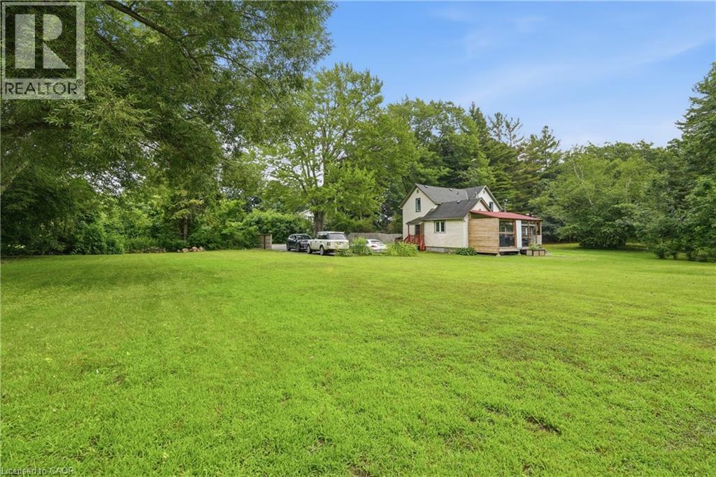 633 Point Abino Road S Property Photo 32