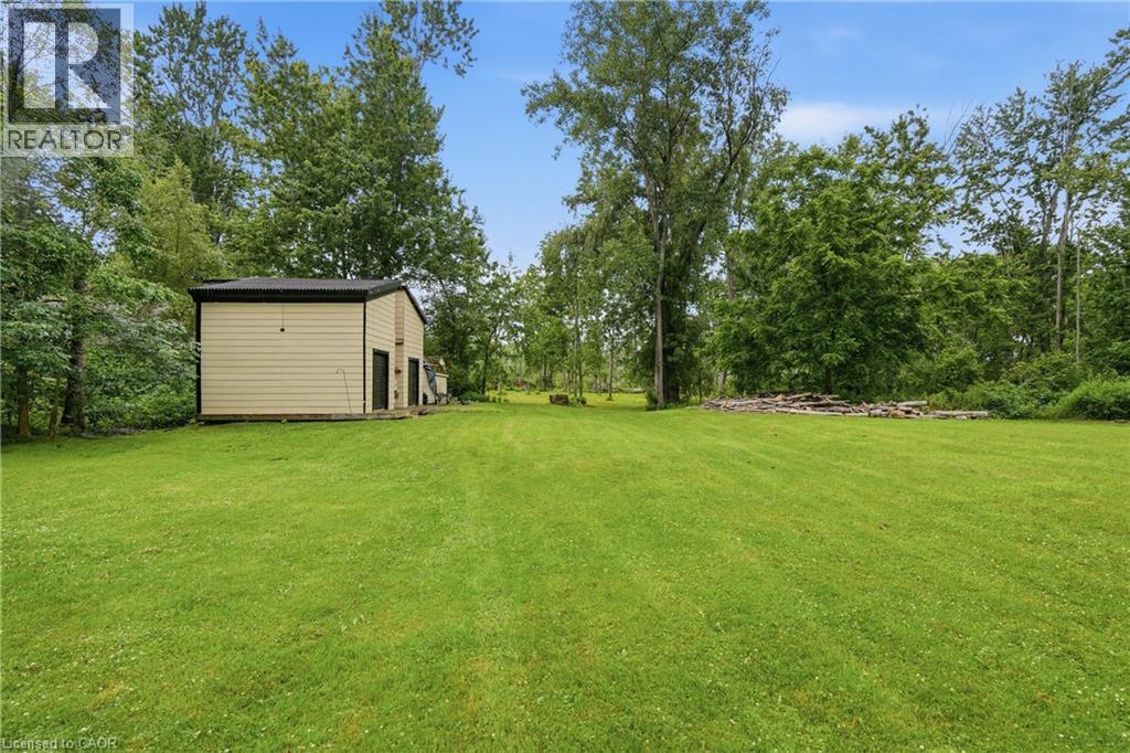 633 Point Abino Road S Property Photo 33