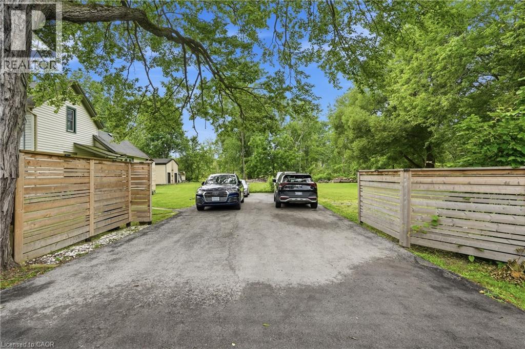633 Point Abino Road S Property Photo 34