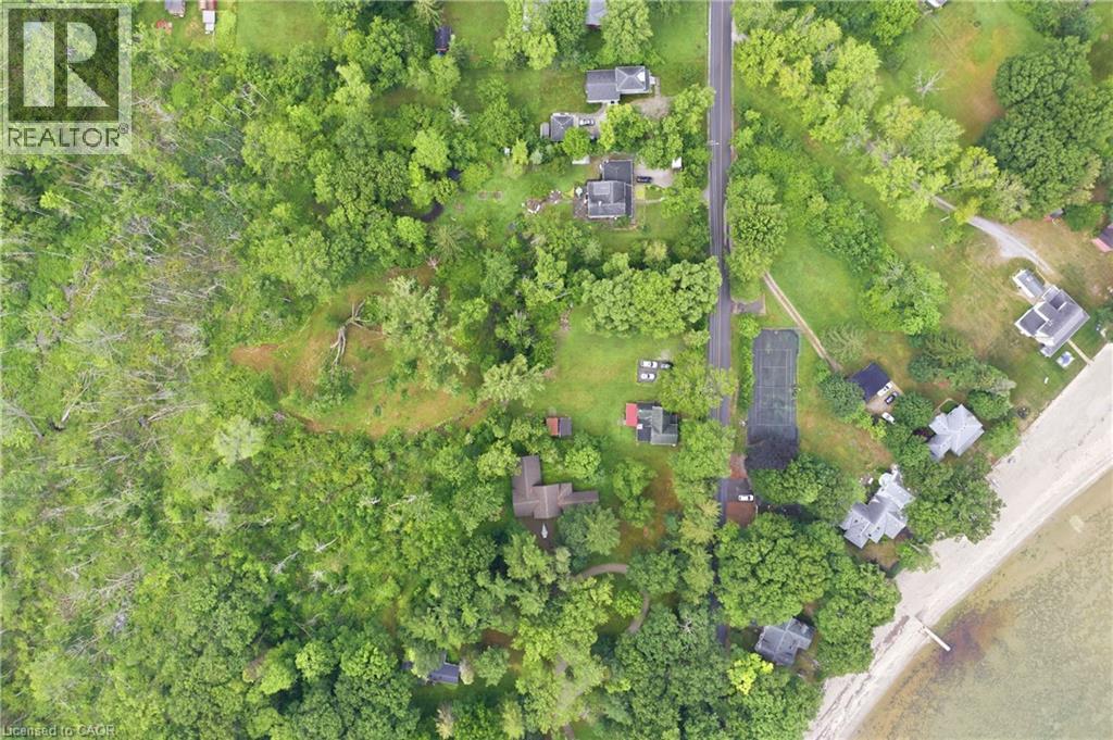 633 Point Abino Road S Property Photo 36