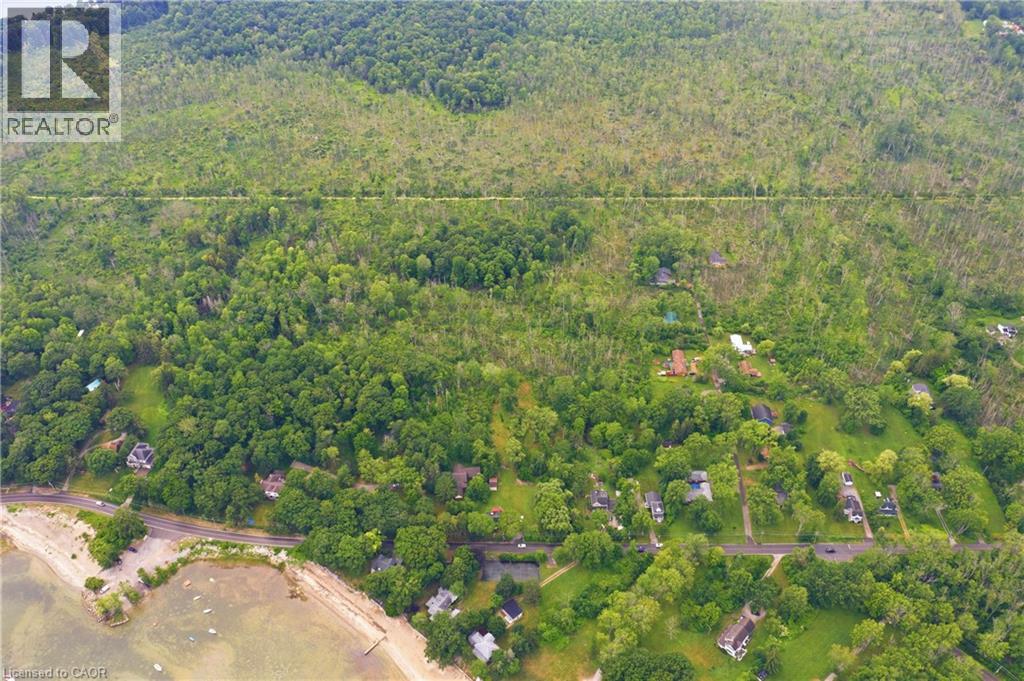 633 Point Abino Road S Property Photo 43