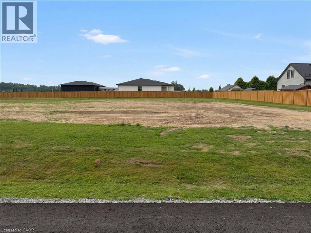 2 Priddle Drive Property Photo 1
