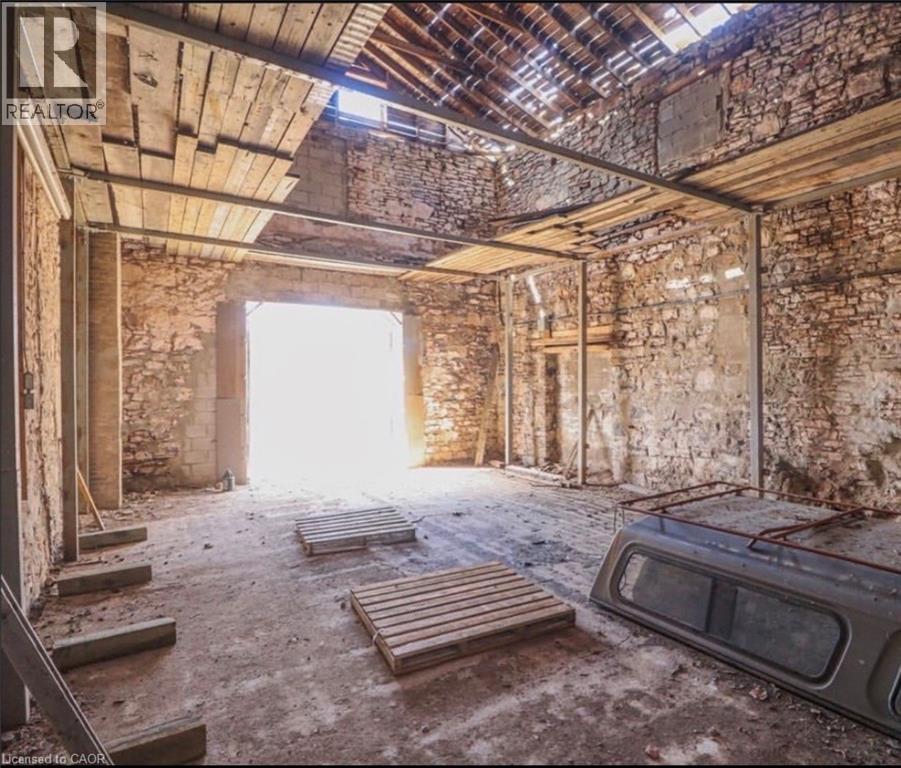 315 Brock Road Unit# B4 Property Photo 6