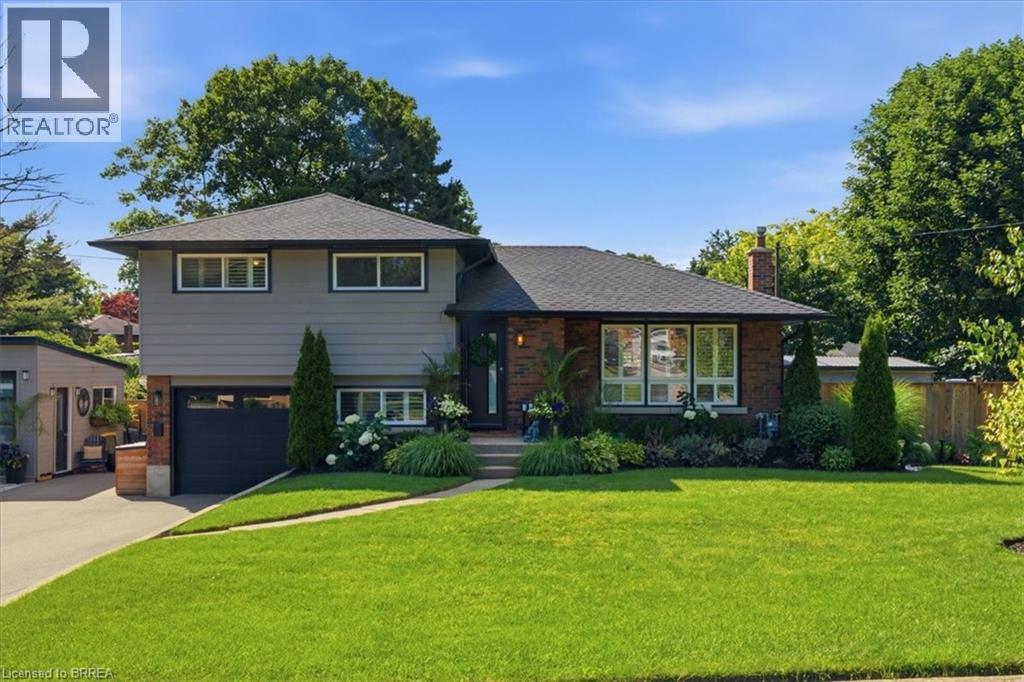 28 RIVERVIEW Terrace