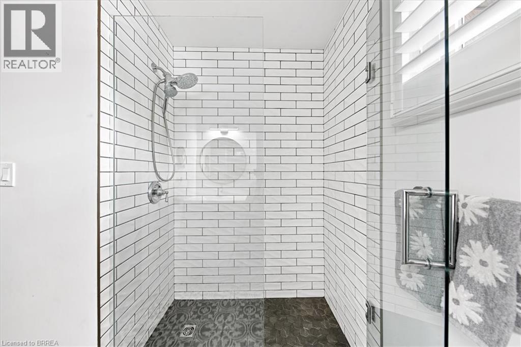 28 Riverview Terrace Property Photo 19