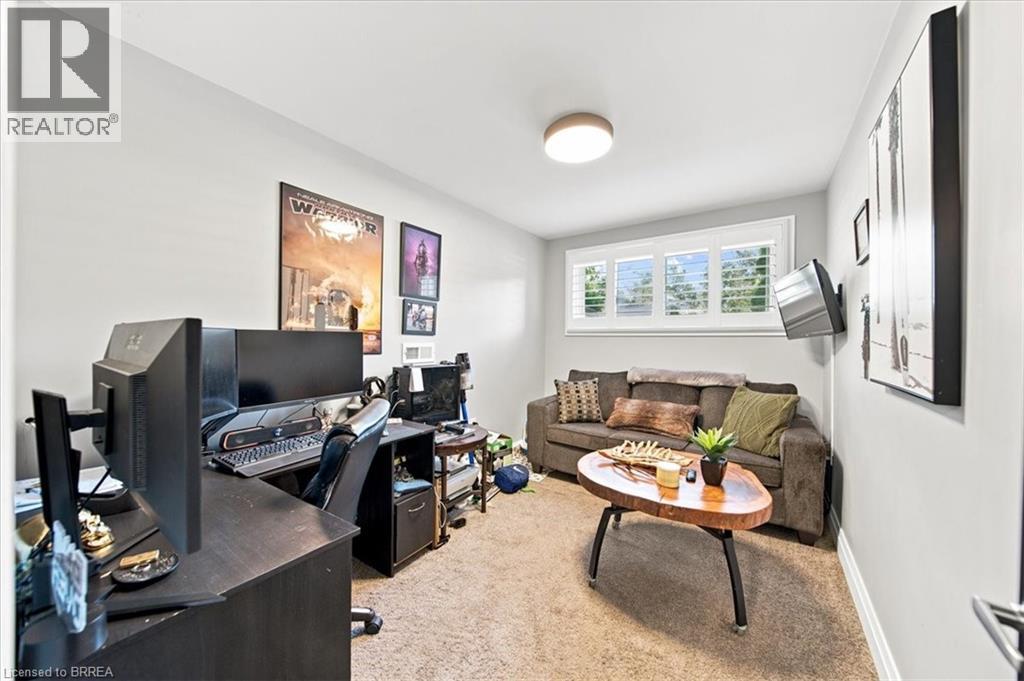 28 Riverview Terrace Property Photo 26