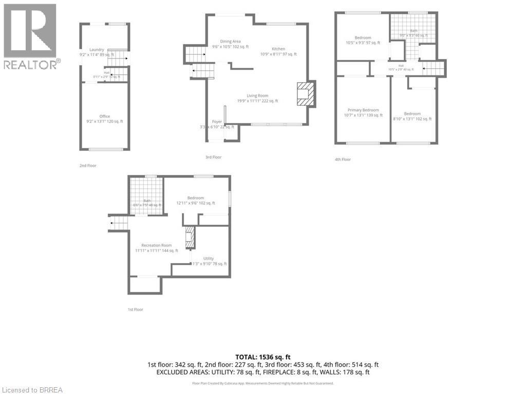 28 Riverview Terrace Property Photo 38