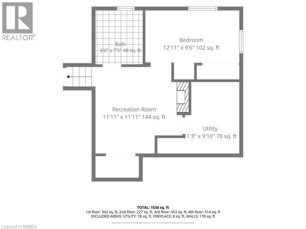 28 Riverview Terrace Property Photo 39