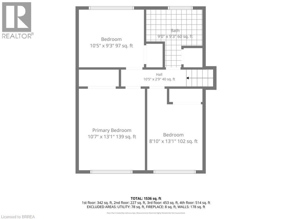 28 Riverview Terrace Property Photo 40