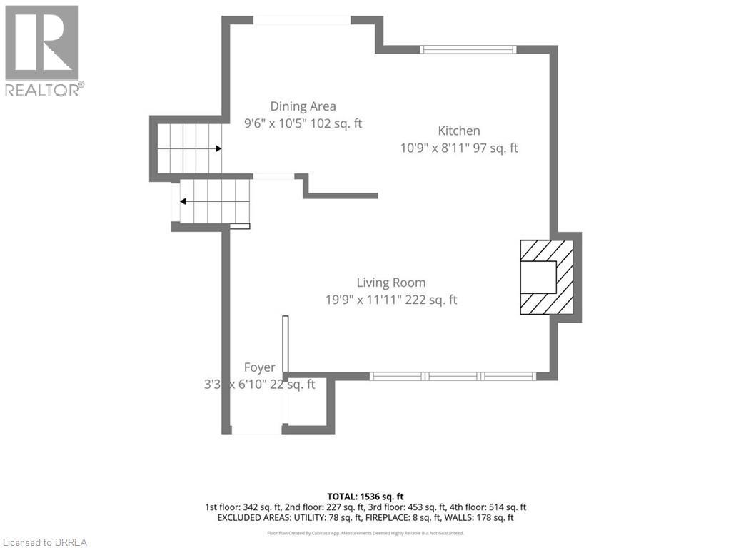 28 Riverview Terrace Property Photo 41
