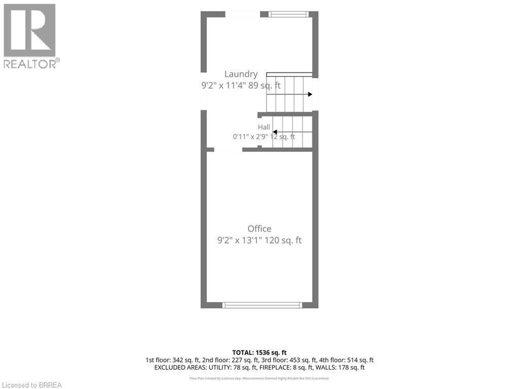 28 Riverview Terrace Property Photo 42
