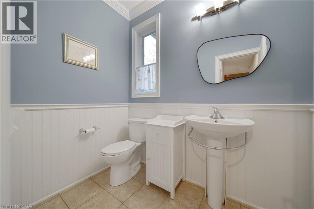 112 Dirksen Court Property Photo 18