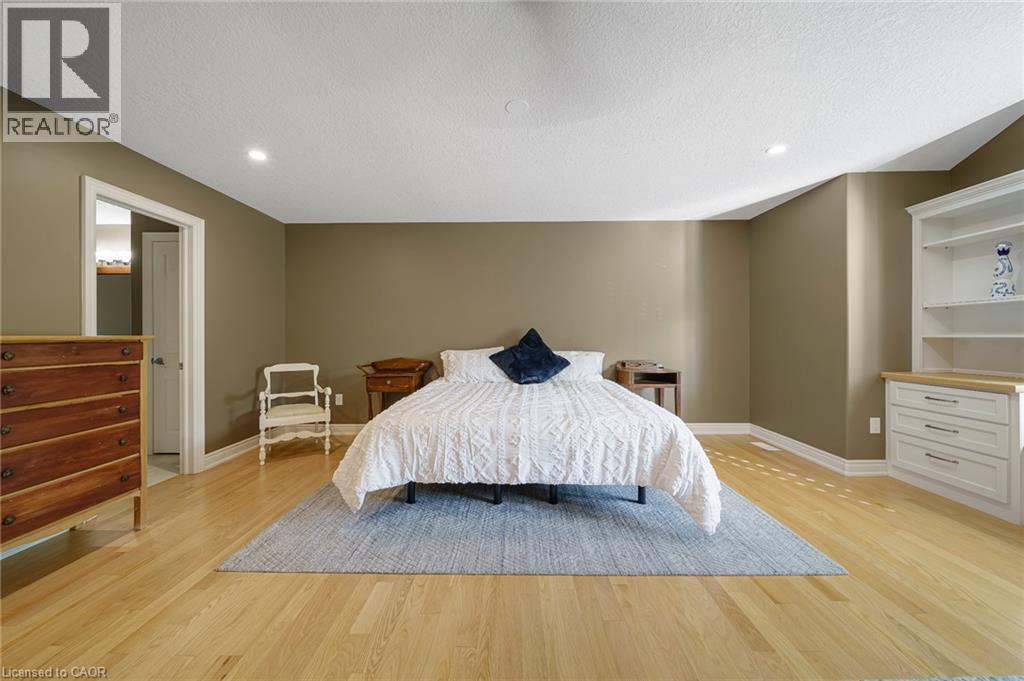 112 Dirksen Court Property Photo 22