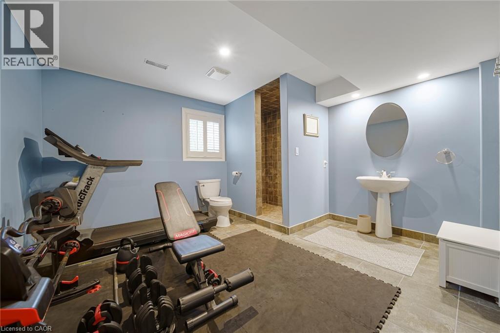 112 Dirksen Court Property Photo 36