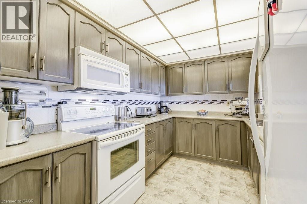 495 Highway No. 8 Unit# 510 Property Photo 3