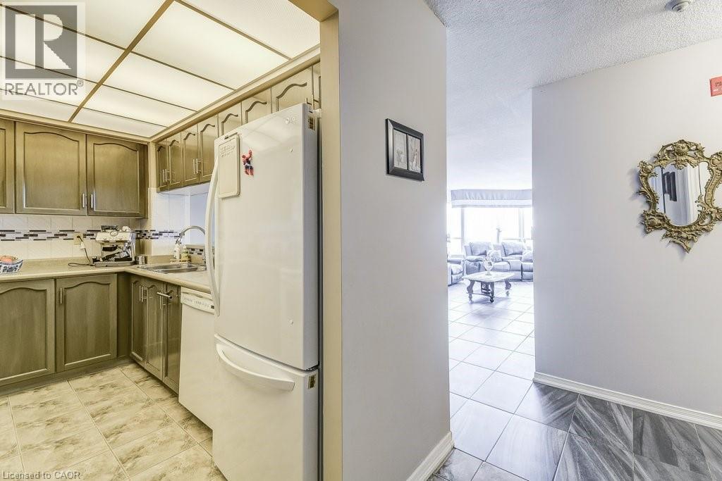 495 Highway No. 8 Unit# 510 Property Photo 5
