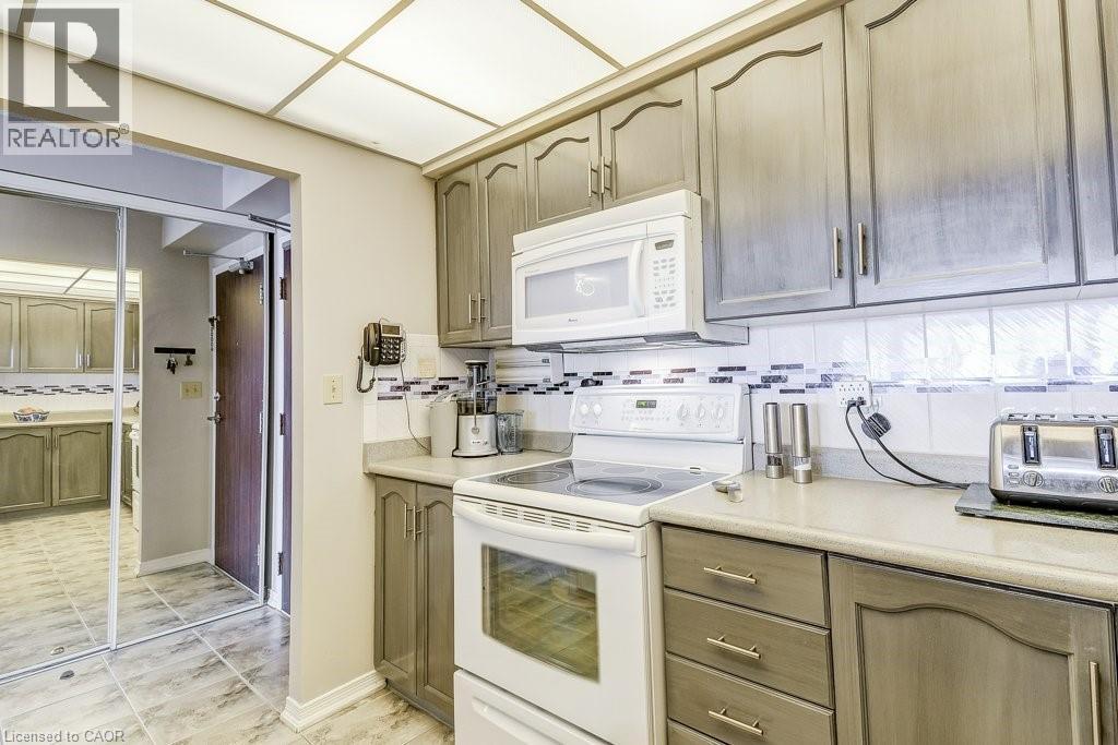 495 Highway No. 8 Unit# 510 Property Photo 6
