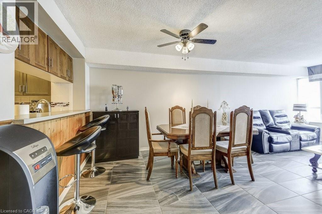 495 Highway No. 8 Unit# 510 Property Photo 8