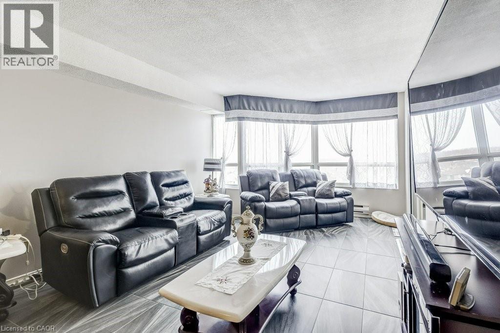 495 Highway No. 8 Unit# 510 Property Photo 11