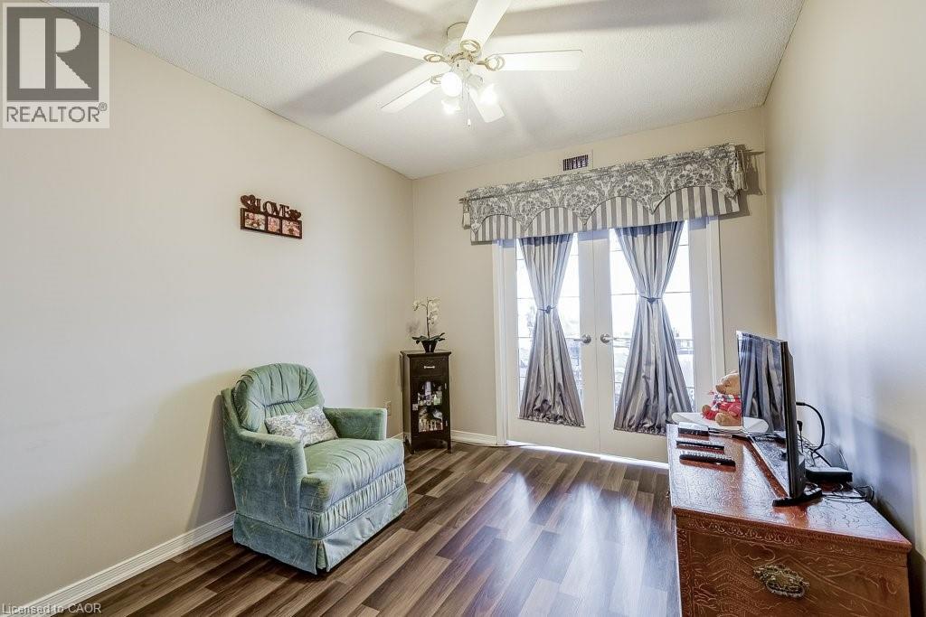 495 Highway No. 8 Unit# 510 Property Photo 16