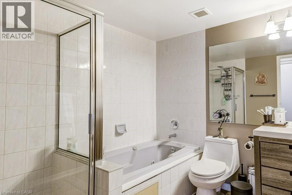 495 Highway No. 8 Unit# 510 Property Photo 20