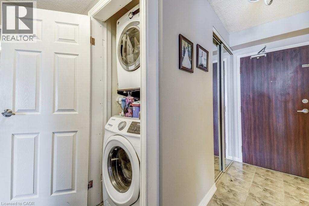 495 Highway No. 8 Unit# 510 Property Photo 24