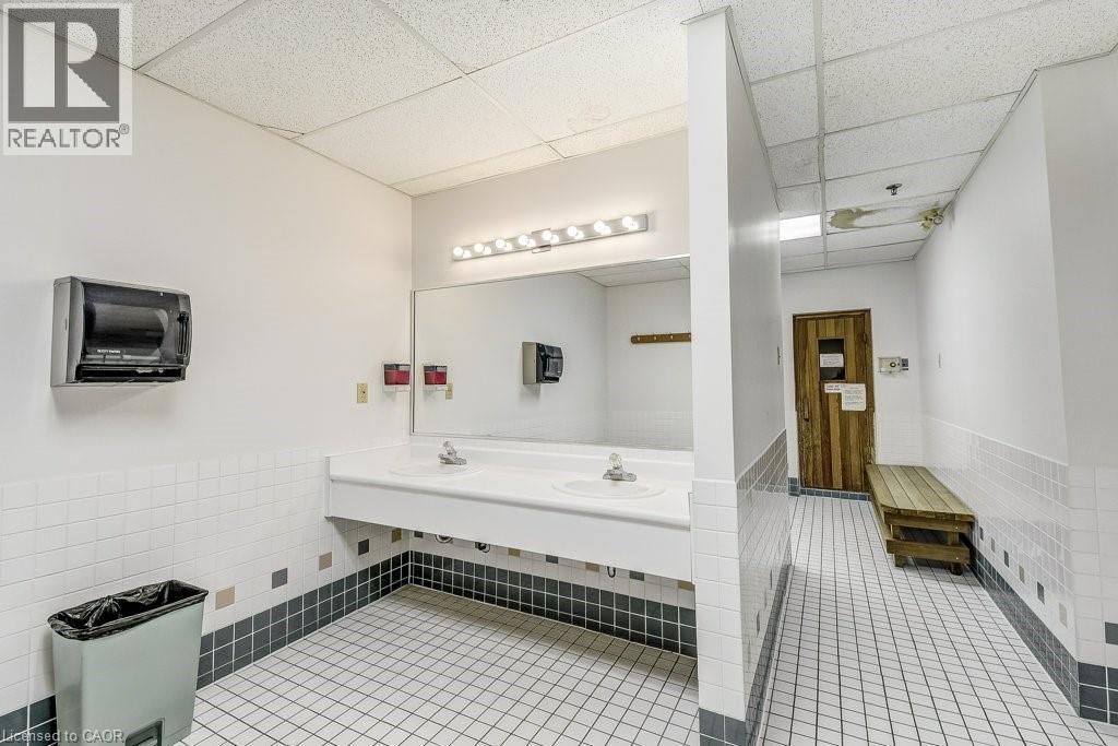 495 Highway No. 8 Unit# 510 Property Photo 30