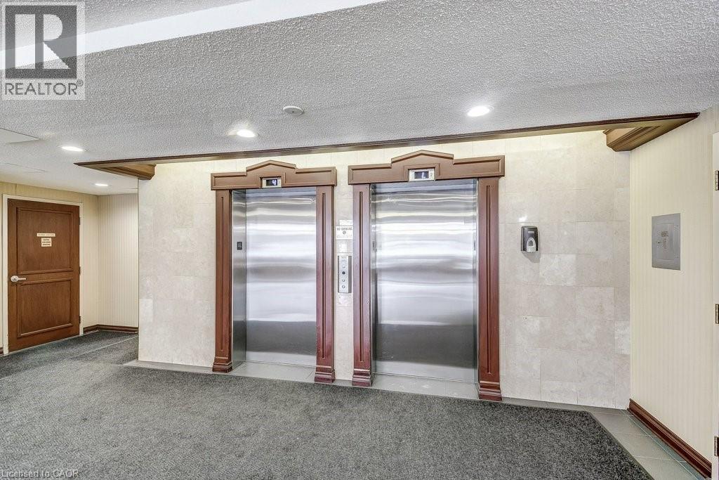 495 Highway No. 8 Unit# 510 Property Photo 36