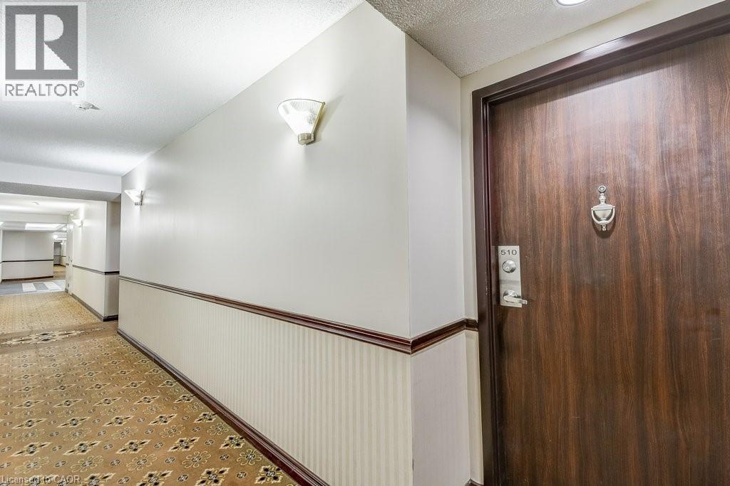 495 Highway No. 8 Unit# 510 Property Photo 38