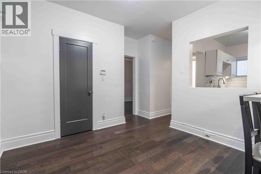 285 King Street W Unit# 4 Property Photo 11
