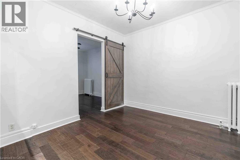 285 King Street W Unit# 4 Property Photo 16
