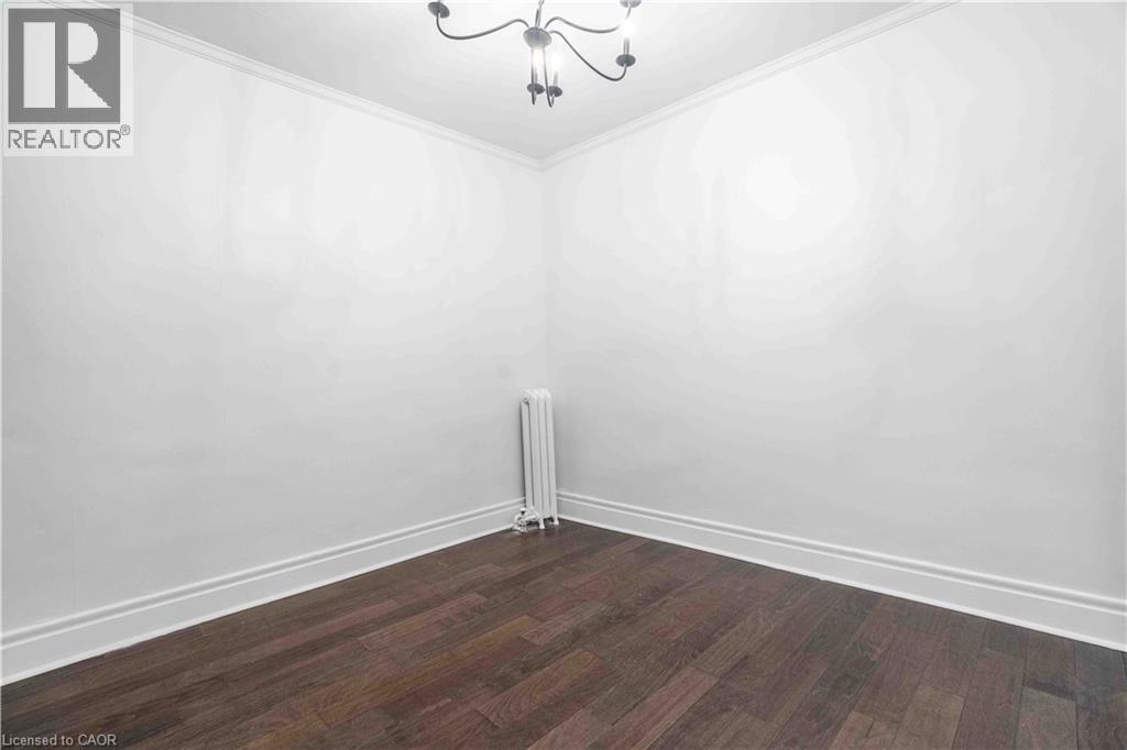 285 King Street W Unit# 4 Property Photo 17