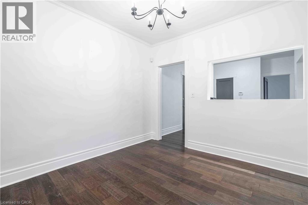 285 King Street W Unit# 4 Property Photo 18