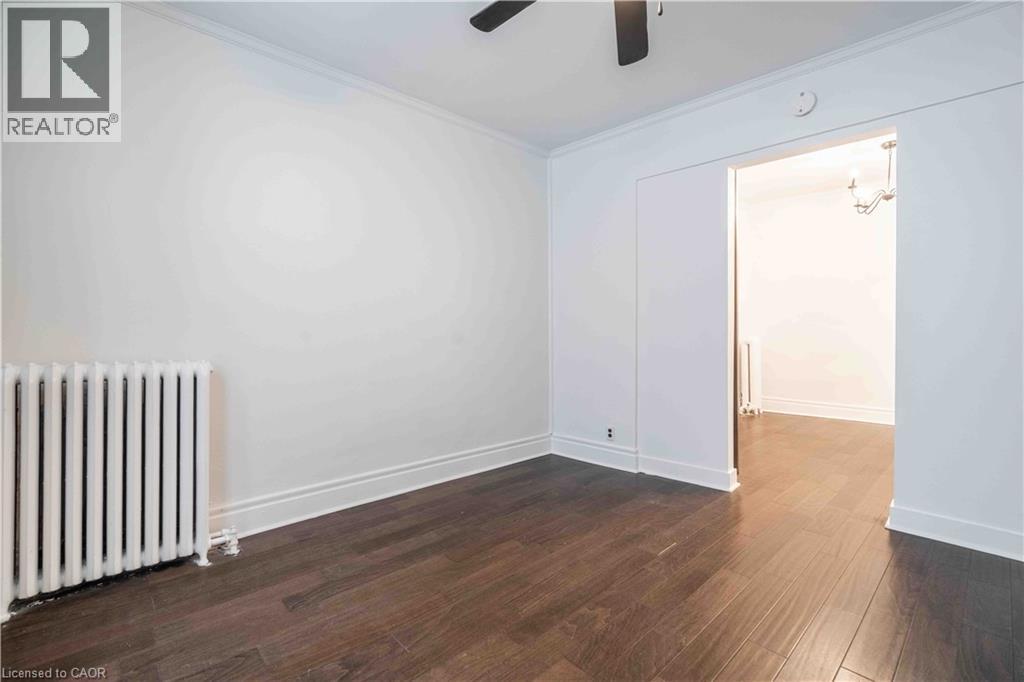 285 King Street W Unit# 4 Property Photo 22
