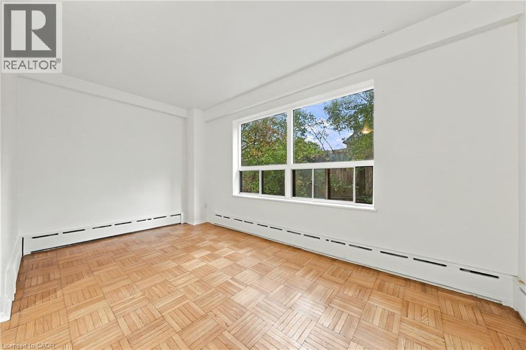 325a James Street S Unit# 106 Property Photo 2