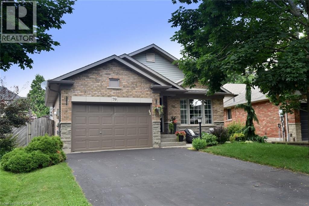 79 LIAM Drive Property Photo 1