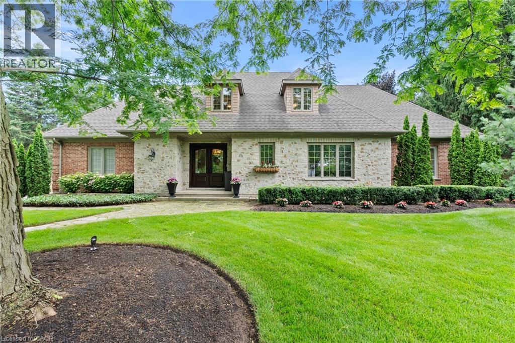 14690 Niagara Parkway Property Photo 2
