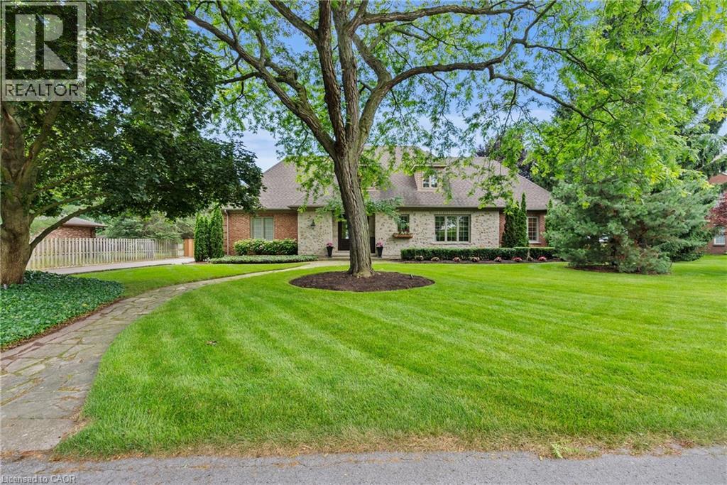 14690 Niagara Parkway Property Photo 3