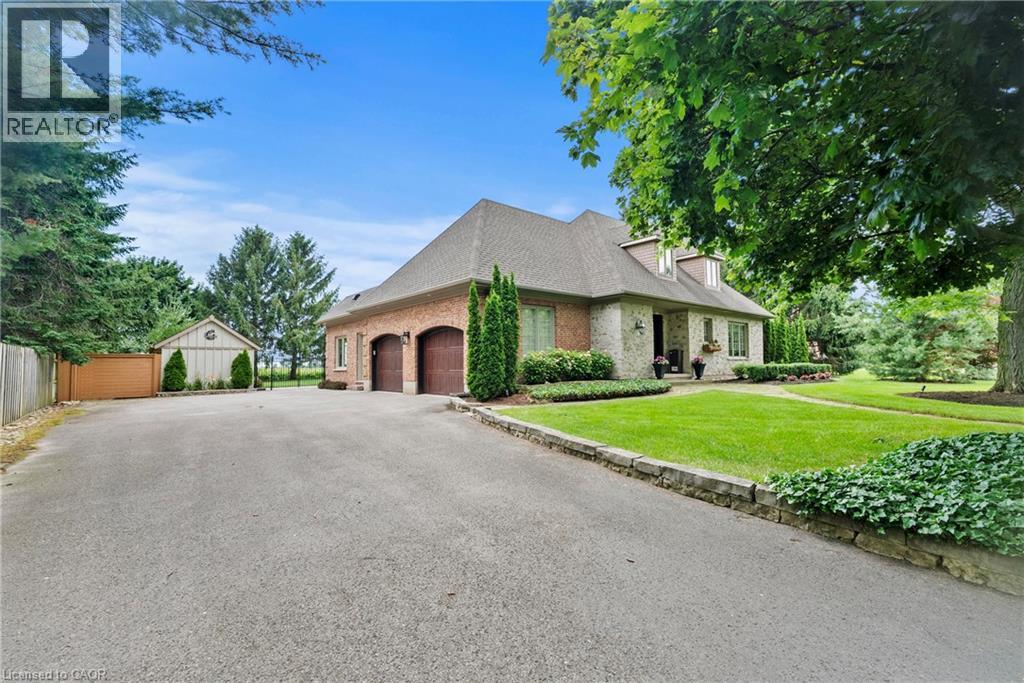 14690 Niagara Parkway Property Photo 4