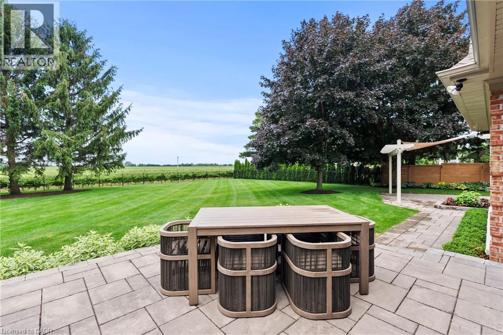 14690 Niagara Parkway Property Photo 5