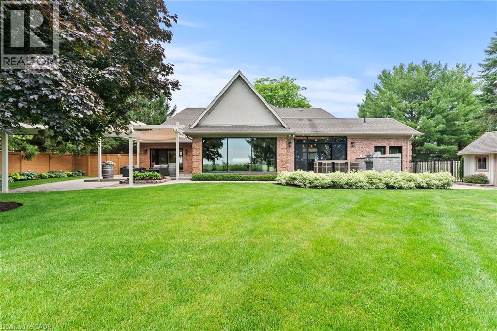 14690 Niagara Parkway Property Photo 8