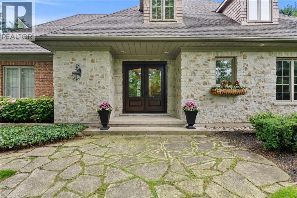 14690 Niagara Parkway Property Photo 10