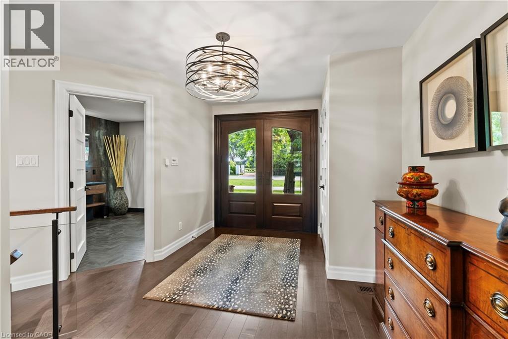14690 Niagara Parkway Property Photo 11