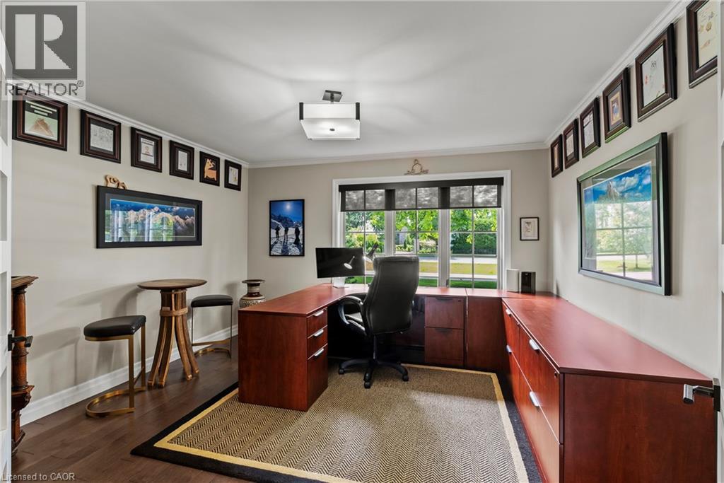 14690 Niagara Parkway Property Photo 18