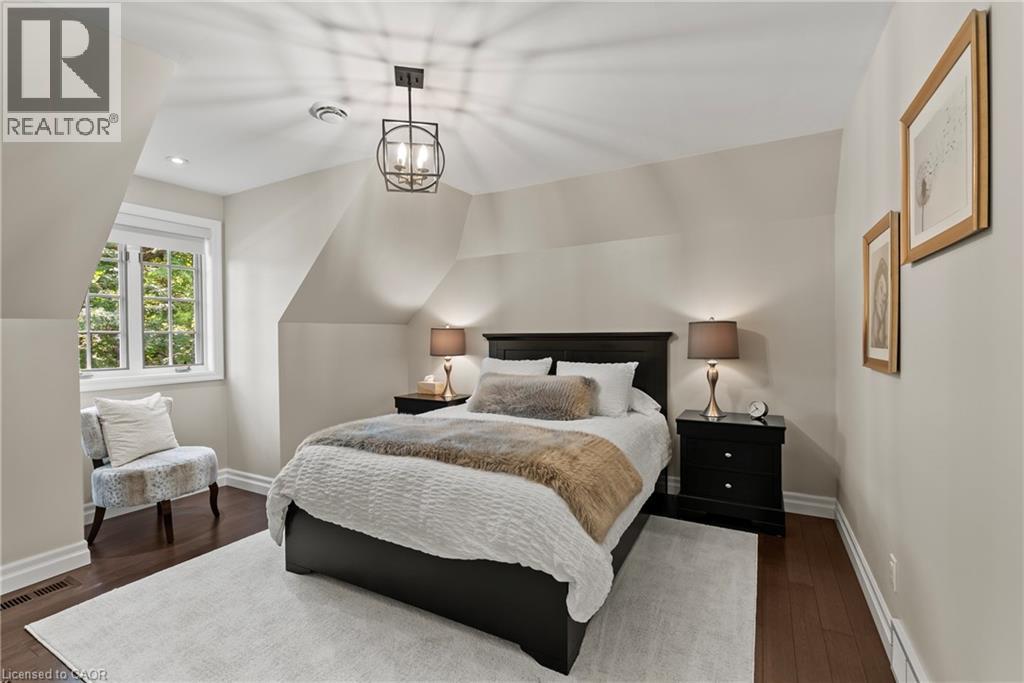 14690 Niagara Parkway Property Photo 23